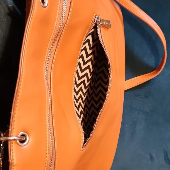 Co-Lab Large Bag - Picture 10 of 12